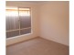 6 Hoad Court, Enfield SA 5085