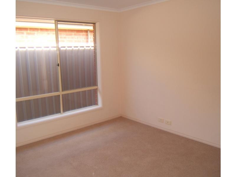 6 Hoad Court, Enfield SA 5085