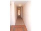 6 Hoad Court, Enfield SA 5085