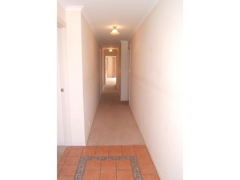 6 Hoad Court, Enfield SA 5085
