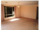 6 Hoad Court, Enfield SA 5085