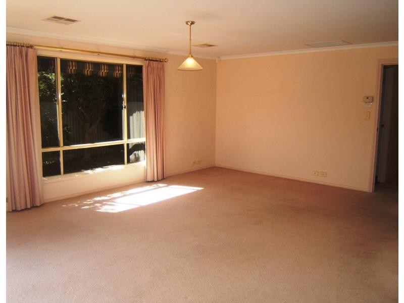 6 Hoad Court, Enfield SA 5085