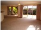 6 Hoad Court, Enfield SA 5085