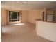 6 Hoad Court, Enfield SA 5085