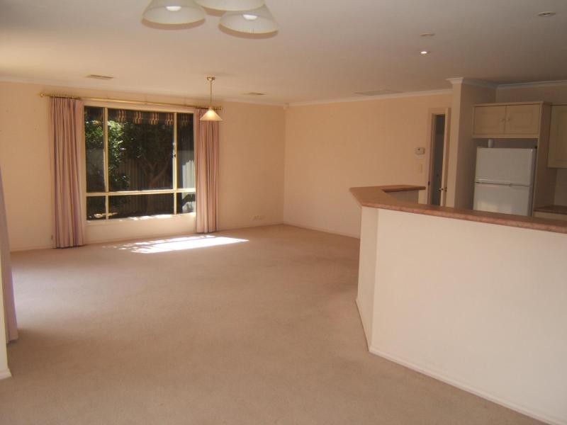 6 Hoad Court, Enfield SA 5085