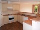 6 Hoad Court, Enfield SA 5085