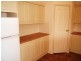 6 Hoad Court, Enfield SA 5085