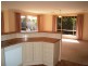 6 Hoad Court, Enfield SA 5085