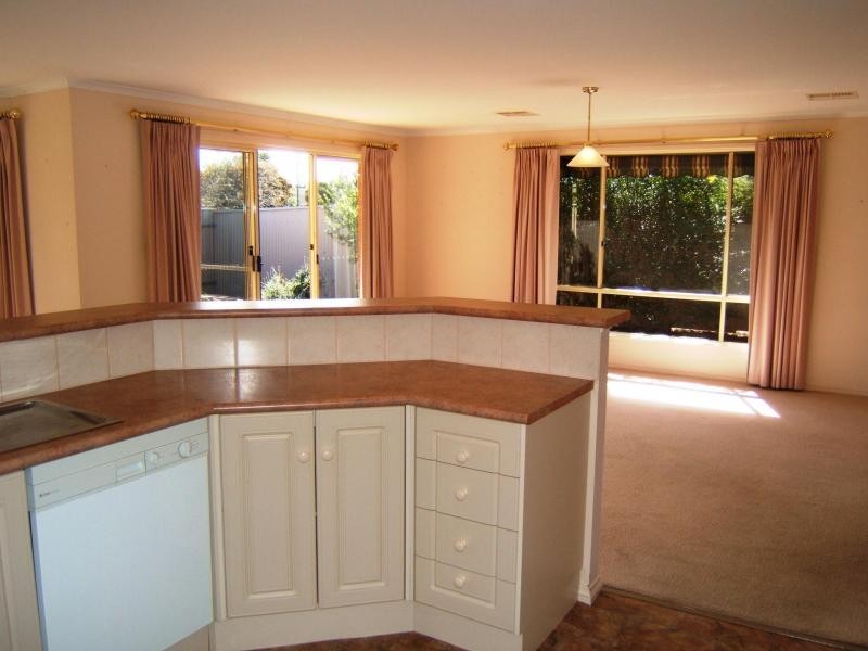6 Hoad Court, Enfield SA 5085