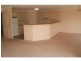 6 Hoad Court, Enfield SA 5085