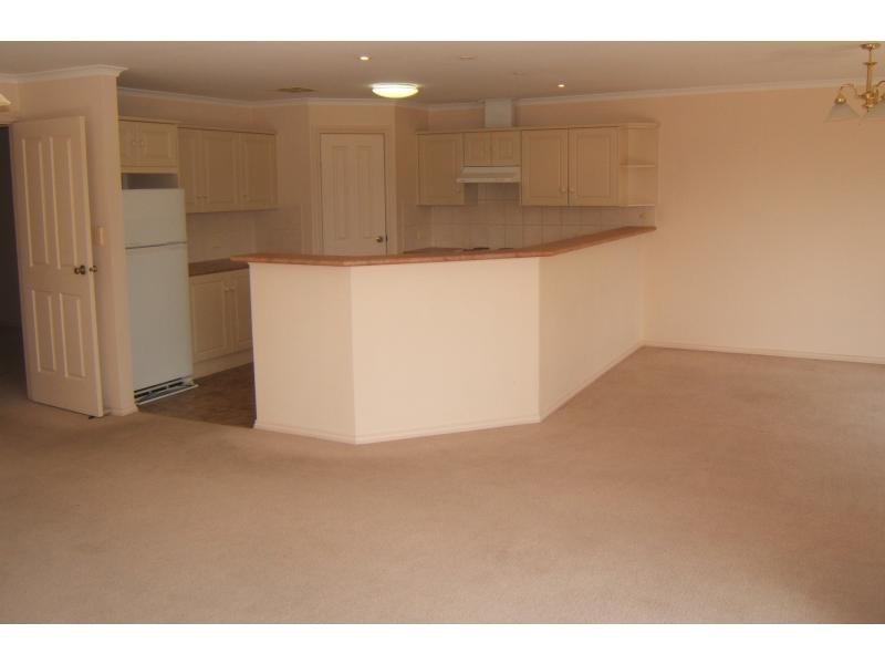 6 Hoad Court, Enfield SA 5085