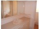 6 Hoad Court, Enfield SA 5085