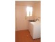 6 Hoad Court, Enfield SA 5085