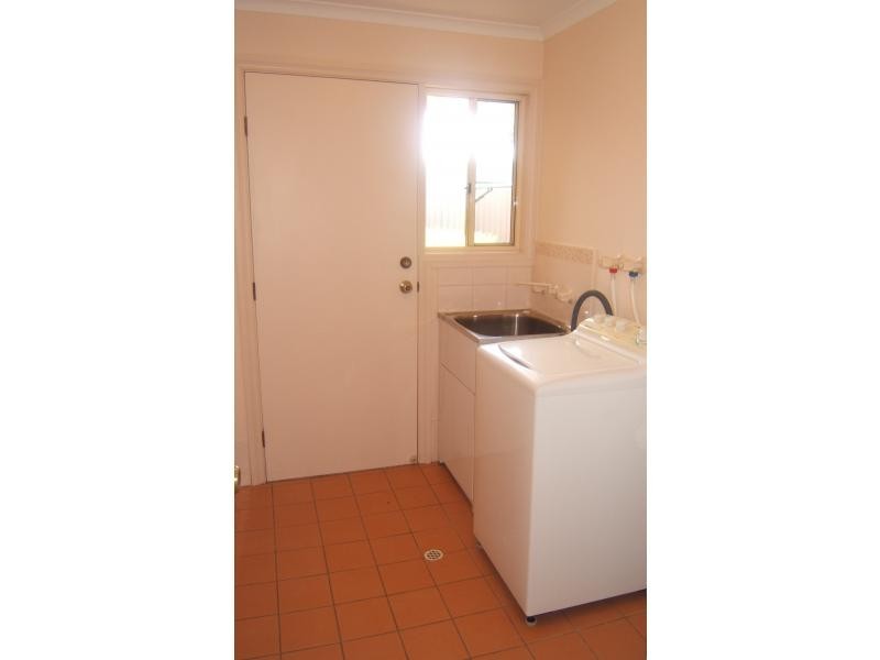 6 Hoad Court, Enfield SA 5085