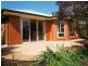 6 Hoad Court, Enfield SA 5085