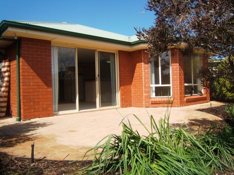 6 Hoad Court, Enfield SA 5085