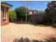 6 Hoad Court, Enfield SA 5085