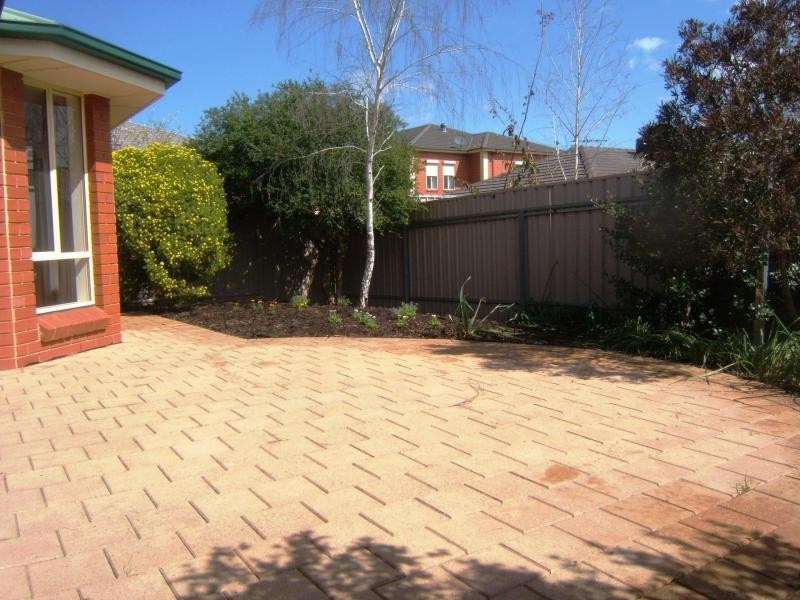 6 Hoad Court, Enfield SA 5085