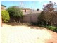 6 Hoad Court, Enfield SA 5085