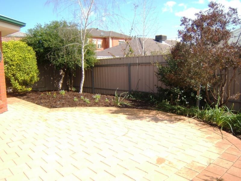 6 Hoad Court, Enfield SA 5085