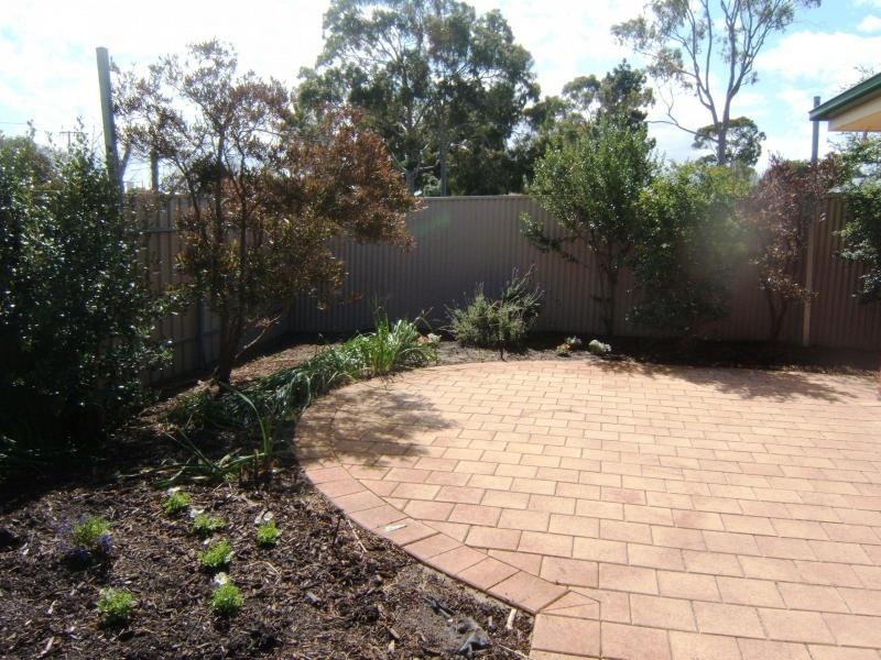 6 Hoad Court, Enfield SA 5085