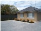 1-4/33 Collins Street, Enfield SA 5085
