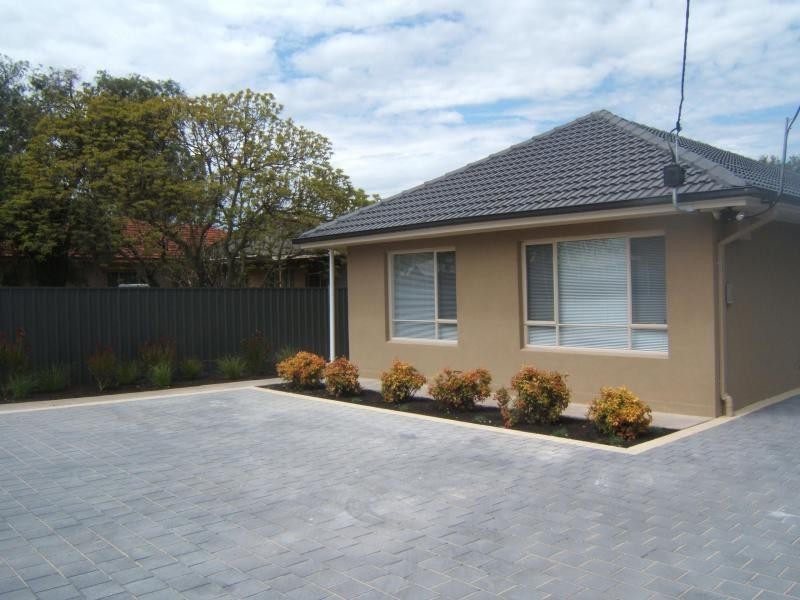 1-4/33 Collins Street, Enfield SA 5085