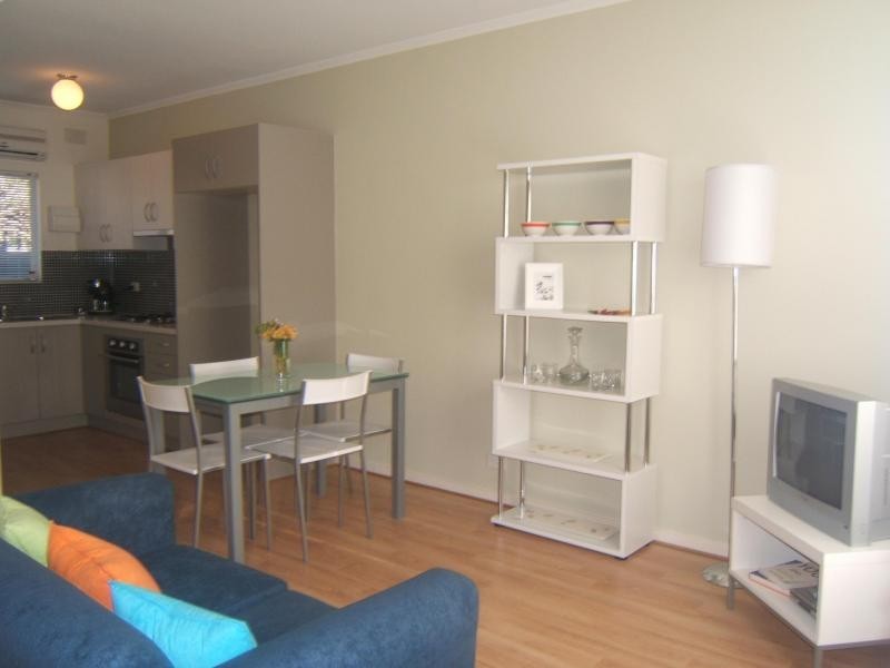 1-4/33 Collins Street, Enfield SA 5085