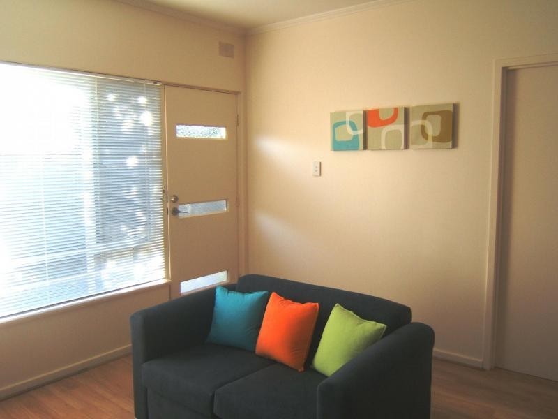 1-4/33 Collins Street, Enfield SA 5085
