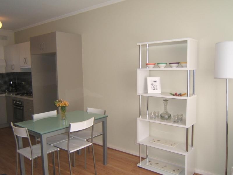 1-4/33 Collins Street, Enfield SA 5085