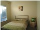 1-4/33 Collins Street, Enfield SA 5085