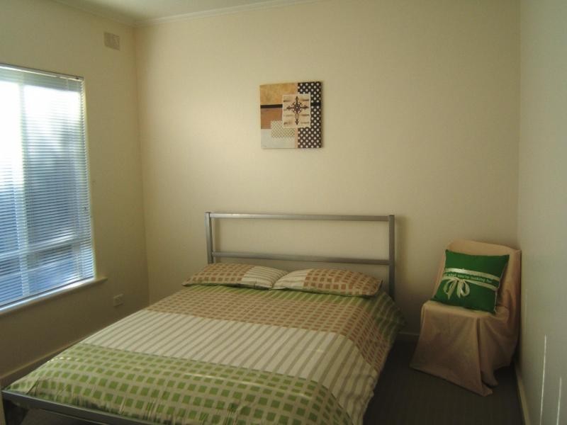 1-4/33 Collins Street, Enfield SA 5085