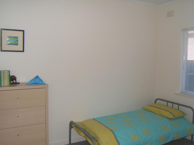 1-4/33 Collins Street, Enfield SA 5085