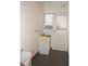 1-4/33 Collins Street, Enfield SA 5085