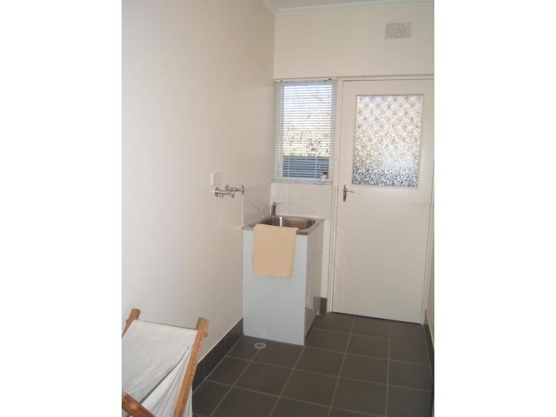 1-4/33 Collins Street, Enfield SA 5085