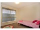 1-4/33 Collins Street, Enfield SA 5085