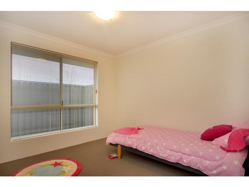 1-4/33 Collins Street, Enfield SA 5085