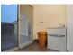 1-4/33 Collins Street, Enfield SA 5085
