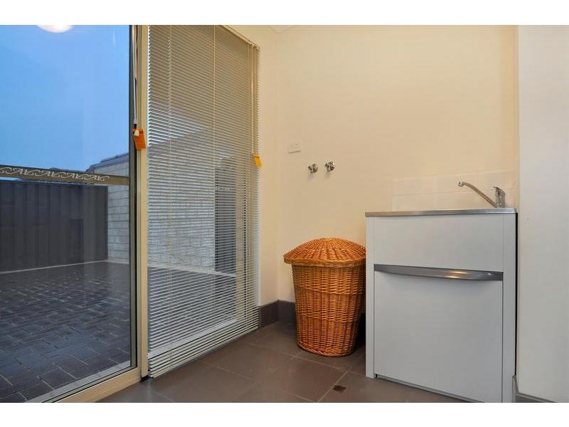 1-4/33 Collins Street, Enfield SA 5085