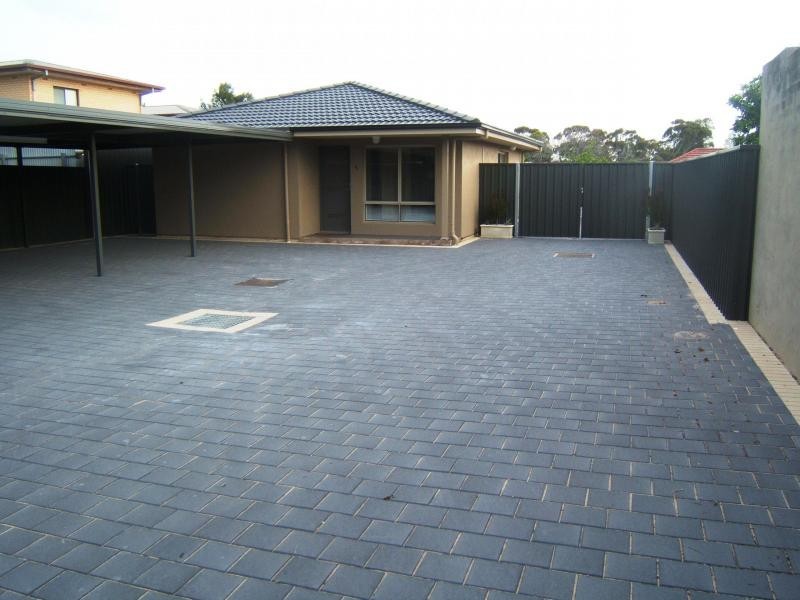 5/33 Collins Street, Enfield SA 5085