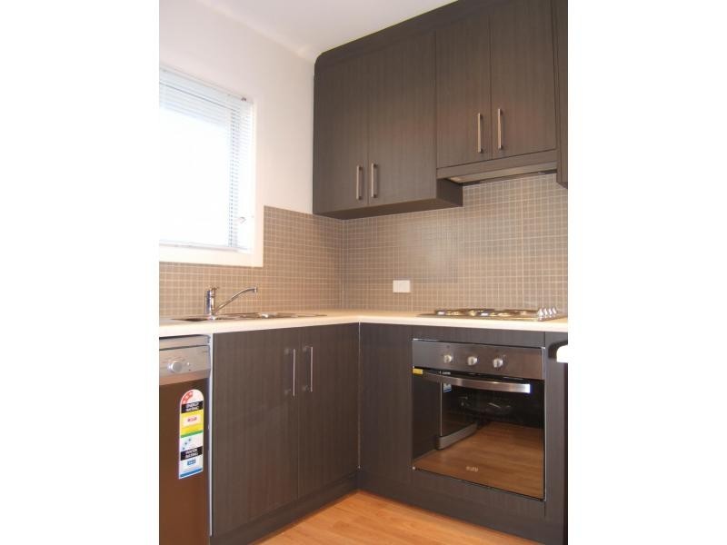 5/33 Collins Street, Enfield SA 5085