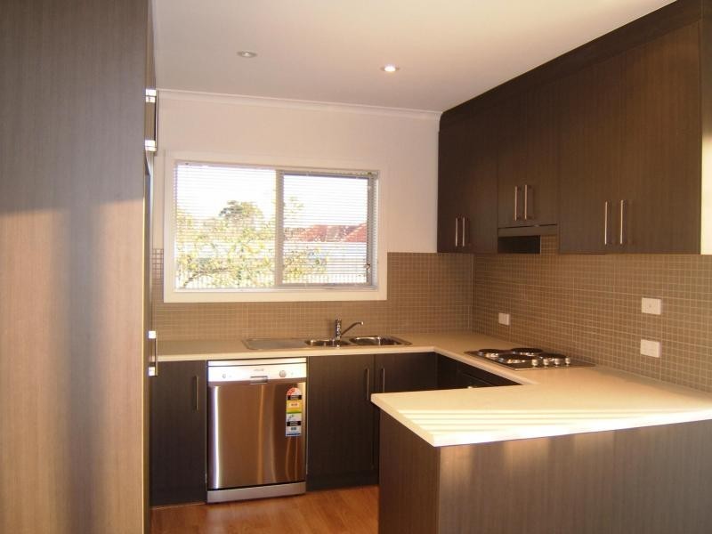 5/33 Collins Street, Enfield SA 5085