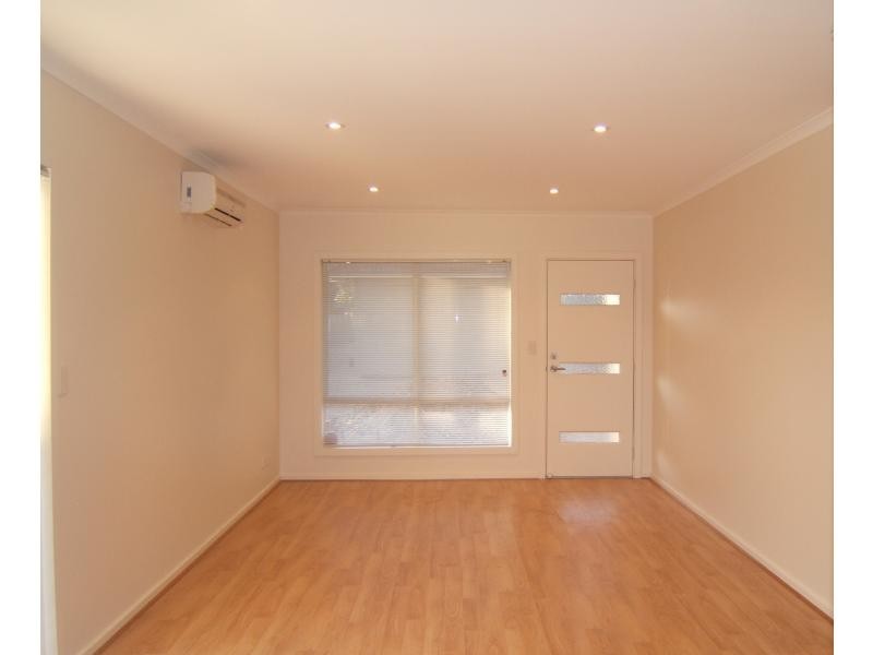 5/33 Collins Street, Enfield SA 5085