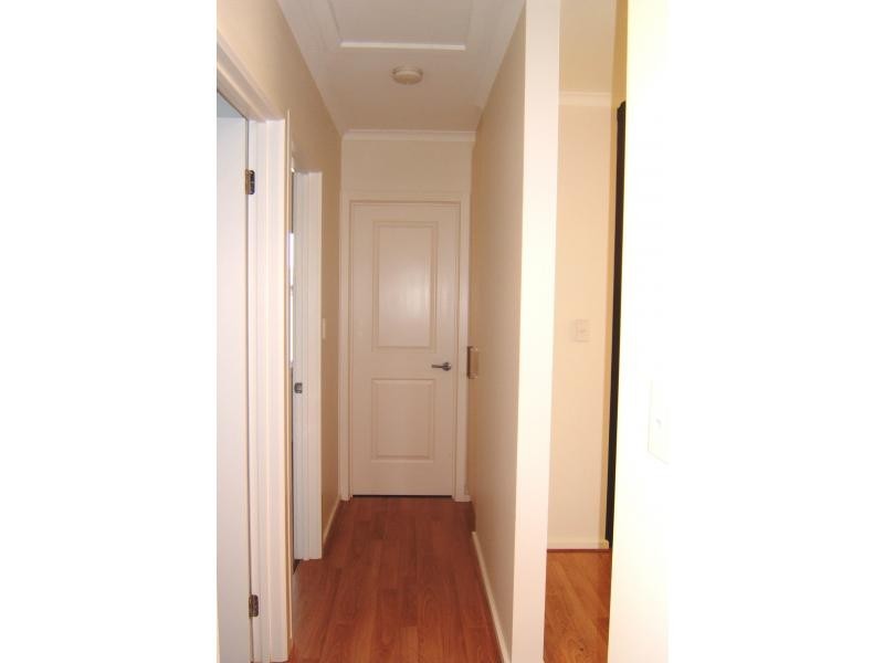 5/33 Collins Street, Enfield SA 5085