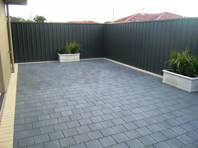 5/33 Collins Street, Enfield SA 5085