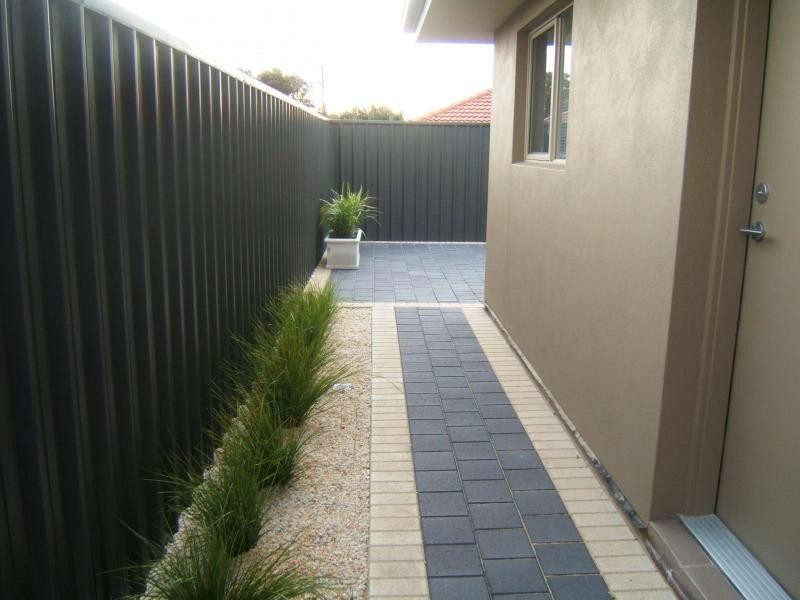 5/33 Collins Street, Enfield SA 5085