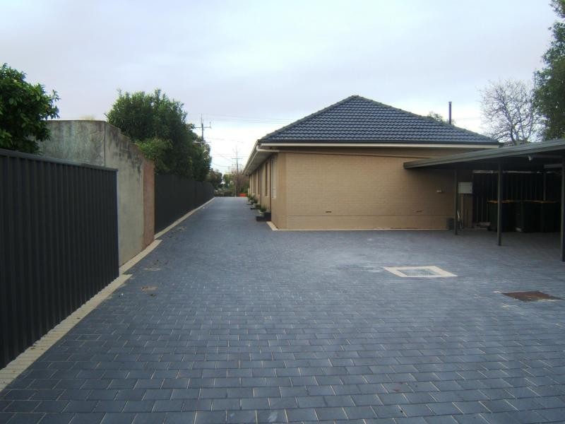 5/33 Collins Street, Enfield SA 5085