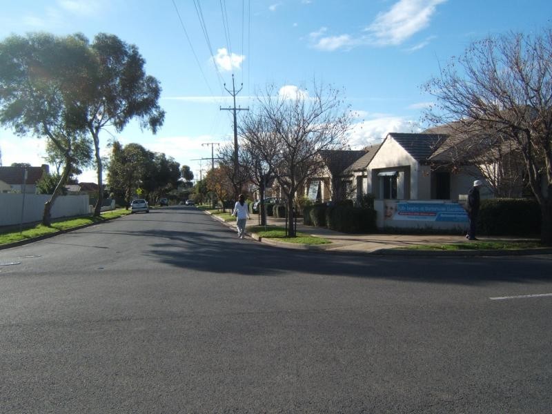 5/33 Collins Street, Enfield SA 5085