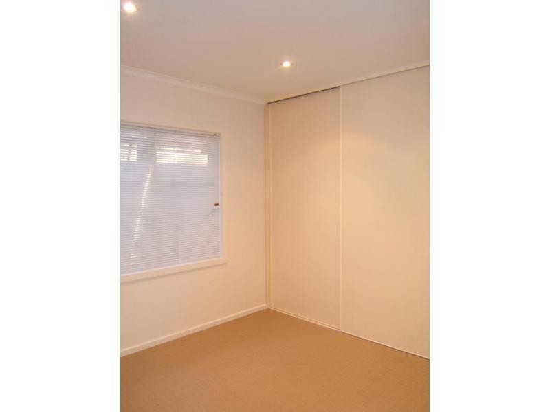 5/33 Collins Street, Enfield SA 5085