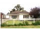 7 Harper Street, Broadview SA 5083